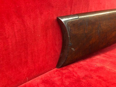 Winchester 1892 38-40 Win. - Image 7 of 18