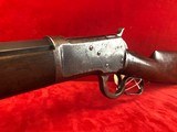 Winchester 1892 38-40 Win. - Image 12 of 18