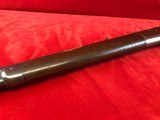 Winchester 1892 38-40 Win. - Image 16 of 18
