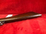 Winchester 1892 38-40 Win. - Image 18 of 18