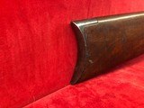 Winchester 1892 38-40 Win. - Image 7 of 18