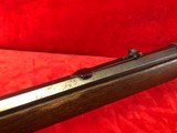 Winchester 1892 38-40 Win. - Image 13 of 18