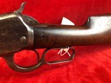 Winchester 1892 38-40 Win. - Image 14 of 18