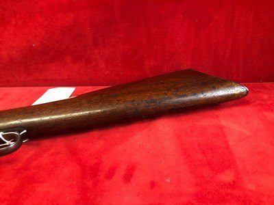 Winchester 1892 38-40 Win. - Image 18 of 18