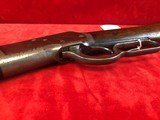 Winchester 1892 38-40 Win. - Image 17 of 18