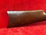 Winchester 1892 38-40 Win. - Image 6 of 18