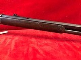 Winchester 1892 38-40 Win. - Image 3 of 18
