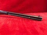 Winchester 1892 38-40 Win. - Image 2 of 18