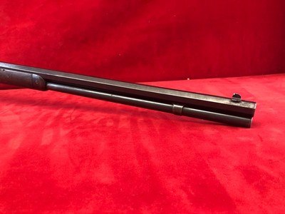 Winchester 1892 38-40 Win. - Image 2 of 18