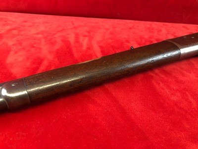 Winchester 1892 38-40 Win. - Image 16 of 18