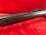 Winchester 1892 38-40 Win. - Image 11 of 18