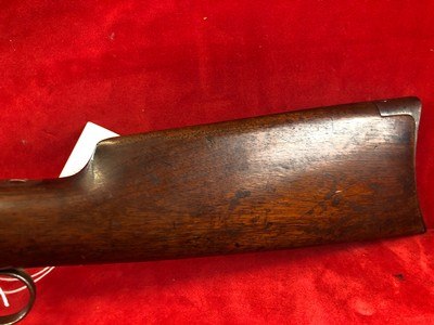 Winchester 1892 38-40 Win. - Image 15 of 18