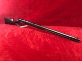Winchester 1892 38-40 Win. - Image 1 of 18