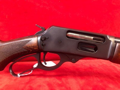 Rossi R95 45-70 - Image 4 of 13