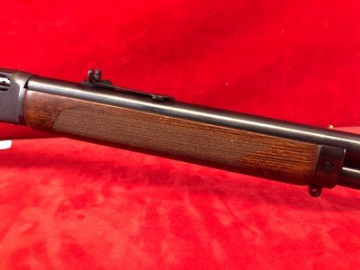 Rossi R95 45-70 - Image 3 of 13