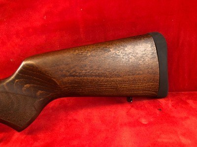Rossi R95 45-70 - Image 13 of 13