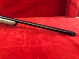 NIB Tikka T3x Lite Roughtech .270 Win. - Image 2 of 12