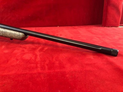 NIB Tikka T3x Lite Roughtech .270 Win. - Image 2 of 12