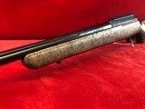NIB Tikka T3x Lite Roughtech .270 Win. - Image 9 of 12