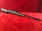NIB Tikka T3x Lite Roughtech .270 Win. - Image 1 of 12