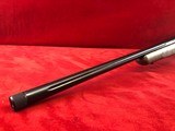 NIB Tikka T3x Lite Roughtech .270 Win. - Image 8 of 12