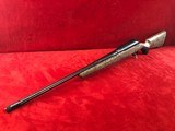 NIB Tikka T3x Lite Roughtech .270 Win. - Image 7 of 12