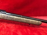 NIB Tikka T3x Lite Roughtech .270 Win. - Image 3 of 12