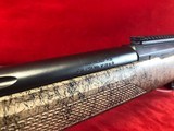 NIB Tikka T3x Lite Roughtech .270 Win. - Image 12 of 12