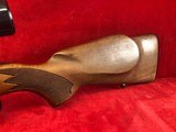 Winchester 670 .30-06 W/ Cabela's Scope - Image 13 of 13