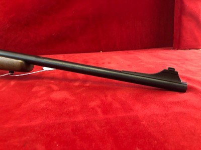 Winchester 670 .30-06 W/ Cabela's Scope - Image 2 of 13