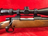 Winchester 670 .30-06 W/ Cabela's Scope - Image 5 of 13