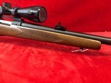 Winchester 670 .30-06 W/ Cabela's Scope - Image 4 of 13