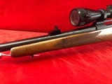 Winchester 670 .30-06 W/ Cabela's Scope - Image 11 of 13