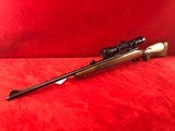 Winchester 670 .30-06 W/ Cabela's Scope - Image 9 of 13