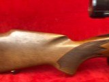 Winchester 670 .30-06 W/ Cabela's Scope - Image 6 of 13