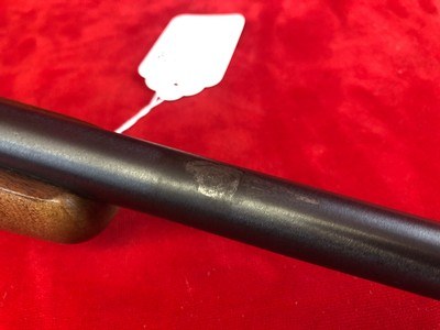 Winchester 670 .30-06 W/ Cabela's Scope - Image 3 of 13