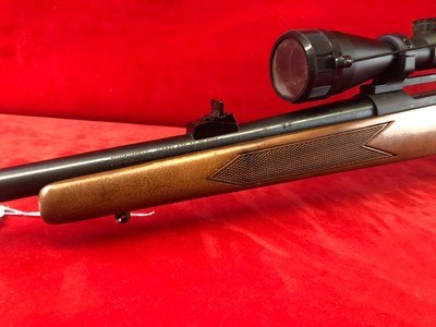 Winchester 670 .30-06 W/ Cabela's Scope - Image 11 of 13