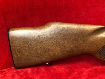 Winchester 670 .30-06 W/ Cabela's Scope - Image 7 of 13