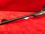 Winchester 670 .30-06 W/ Cabela's Scope - Image 10 of 13
