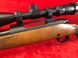 Winchester 670 .30-06 W/ Cabela's Scope - Image 12 of 13