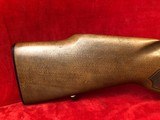 Winchester 670 .30-06 W/ Cabela's Scope - Image 7 of 13