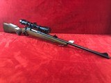 Winchester 670 .30-06 W/ Cabela's Scope - Image 1 of 13