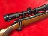 Winchester 670 .30-06 W/ Cabela's Scope - Image 8 of 13