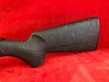 NIB Tikka T1x 22LR LH - Image 5 of 10