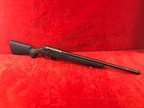 NIB Tikka T1x 22LR LH - Image 6 of 10