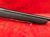 NIB Tikka T1x 22LR LH - Image 8 of 10