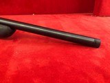 NIB Tikka T1x 22LR LH - Image 7 of 10
