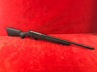 NIB Tikka T1x 22LR LH - Image 6 of 10