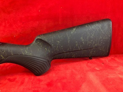 NIB Tikka T1x 22LR LH - Image 5 of 10