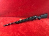 NIB Tikka T1x 22LR LH - Image 1 of 10